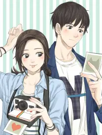 久久电影《纸上王国》动画海报